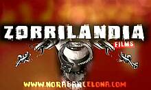 What are you rolling on webcam?