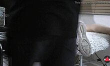 reward for facesitting yes cum on my skinny little ass