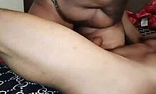 I shaved my pussy for monster cock update 1470 petal 20250619 074403 jun 19 2025