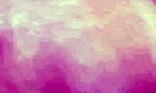 I shaved my pussy for monster cock update 1470 petal 20250619 074403 jun 19 2025