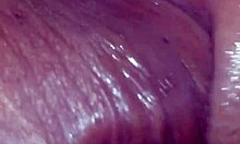 After Party She Wants Hard Sex From Us