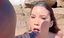 Pedreiro Fodeu Meu Cuzinho Em Público Gostoso E Pedi Pro Safado Gozar Dentro