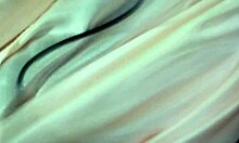 Wife Masturbates On Video Call To Satisfy Affair