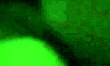 Tiny Tessa's teen body fucked by boyfriend