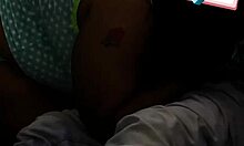 she makes him lie down takes charge fucks his sweet cock