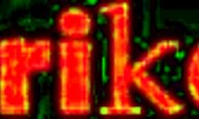 Regressive Household Pounds Teen Once They Come Of Age