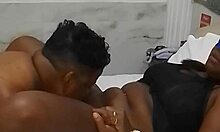 i am cumming hard while getting my ass fucked and deepthroated