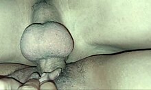 Big Dick Extreme Anal Fucking in Public Outdoors