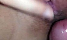 i cummed on the dildo rubbin my cock on my ass, feelin so good with anal toys and squirting.