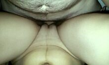 fuck my wife compilation 😏