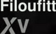 Young thick colombian pussy and throat fucked by a massive dick hunk - emma riveiro