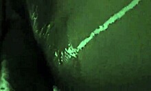 listen to my stepmother's delicious whore moans during sex.