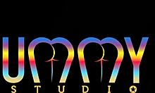 bruna and sabrina do dp footjob and drink piss 😈