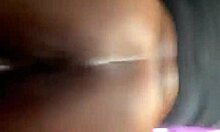 Watch Guccicapone On XVideos In Amateur Homemade Videos