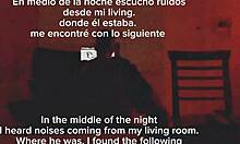 Wife Cheats With Big Cock Cuckold