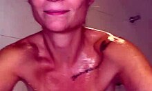 latest alineflavio update on july 28 2024