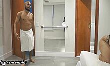 Surubinha Amadora E Muita Putaria Com Universo Amador Sorayyaa Rock Maiaa Barbara Lioness