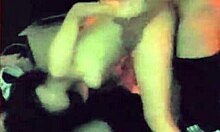 Wife Cheats With Big Cock Cuckold