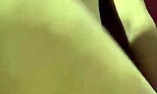 Tiny pinay enjoys being fucked by her boyfriend at home