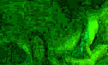 intense tittyfuck in bikini ends with facial