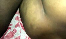 guy fucks his honey's sweet pussy