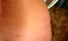 Do you see me fucking my wife on the washing machine?