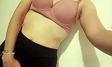 I'm Shy But Nympho, Always White Liquid From My Pussy When I Masturbate, Hope You Like