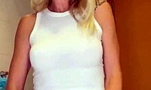 latest alineflavio update on july 28 2024