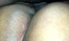 guy fucks his honey's sweet pussy