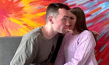 guide on how to kiss