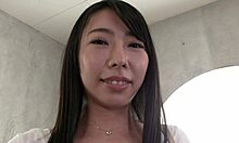 Oh, Sakura Morinaga's first cheating wife document is hot!