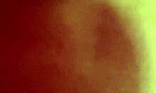 Do you see me fucking my wife on the washing machine?