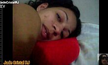 jade is very naughty just the way i like it trailer part 05