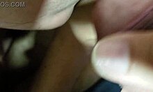 Wife Sucks And Fucks Without Condoms For Husband