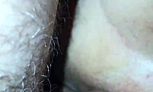 what an amateur toy, its so fun to play with!