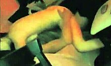 Wife Cheats With Big Cock Cuckold