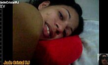 jade is very naughty just the way i like it trailer part 05