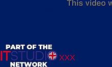 18 y o student gives amazing blowjob, wanna see?