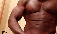 Bbc worship hallelujah johnson come home with me leave tip on my channel?