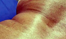 Wife Sucks And Fucks Without Condoms For Husband