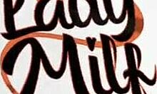 man becomes girlfriend's ashtray, thought she was submissive