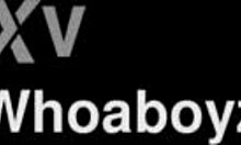 Virgo Peridot Blackmailed By BBC Teen Stepson Lil D