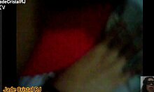 jade is very naughty just the way i like it trailer part 05