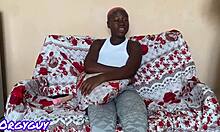 Pdd Lubricant For Shaved Hairless Pussy And Ass In Homemade Milf Amateurs