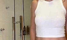 latest alineflavio update on july 28 2024