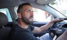 50tinha loira faz programa por 50 reais