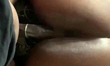 Watch Guccicapone On XVideos In Amateur Homemade Videos