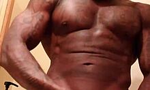 Bbc worship hallelujah johnson come home with me leave tip on my channel?