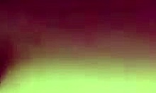 intense tittyfuck in bikini ends with facial