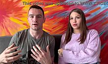 guide on how to kiss